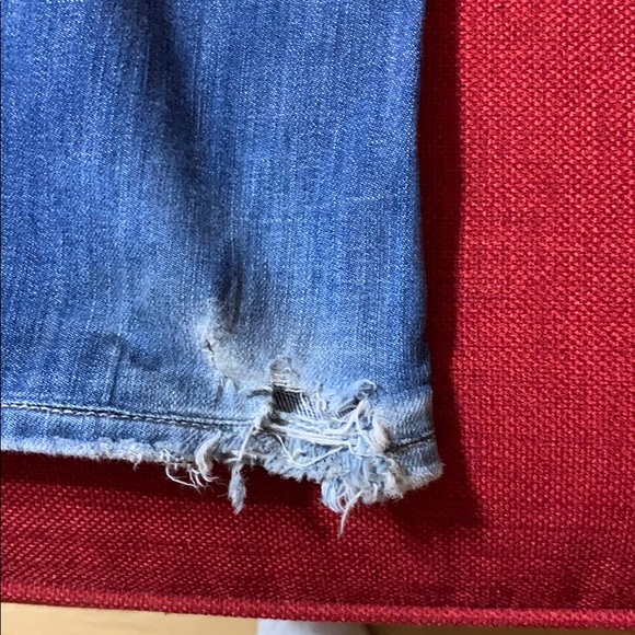 Hudson Jeans(OFFER PRICES) - Picture 4 of 5